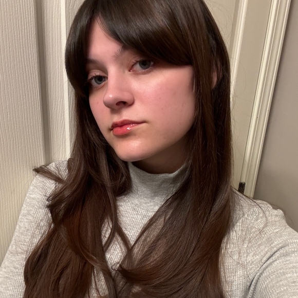 brunette_belle